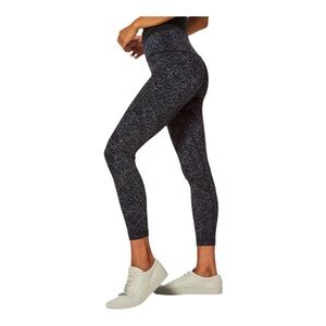 Lululemon Align High-Rise Leggings EUC Size 2